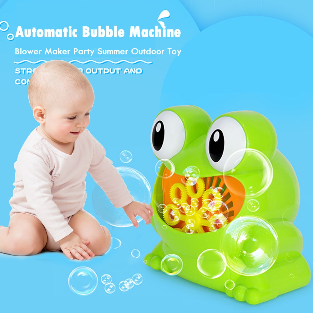 Bubble Crabs Baby Bath Toy - The Lovely Babies