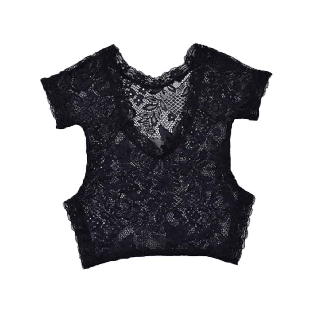 Photography Props Baby Lace Romper - The Lovely Babies