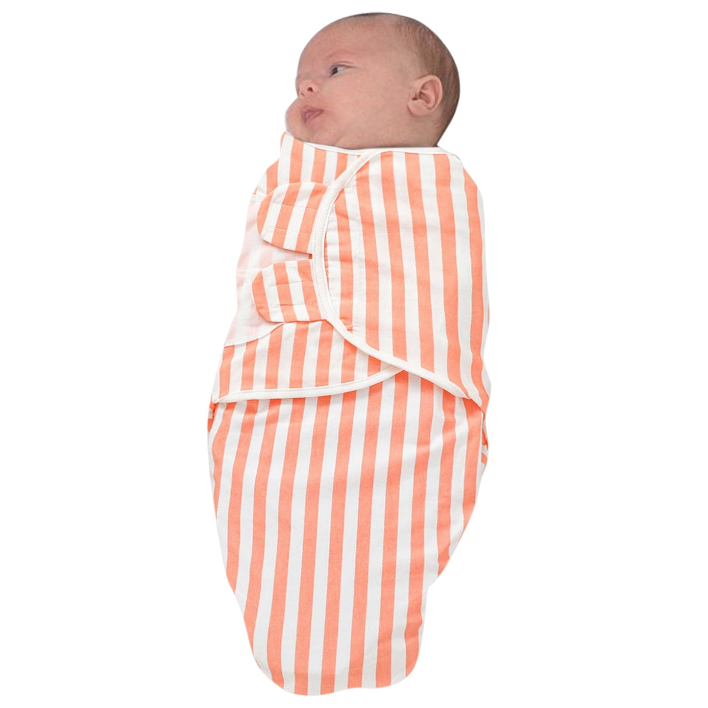 Newborn Sleeping Bag Adjustable - The Lovely Babies