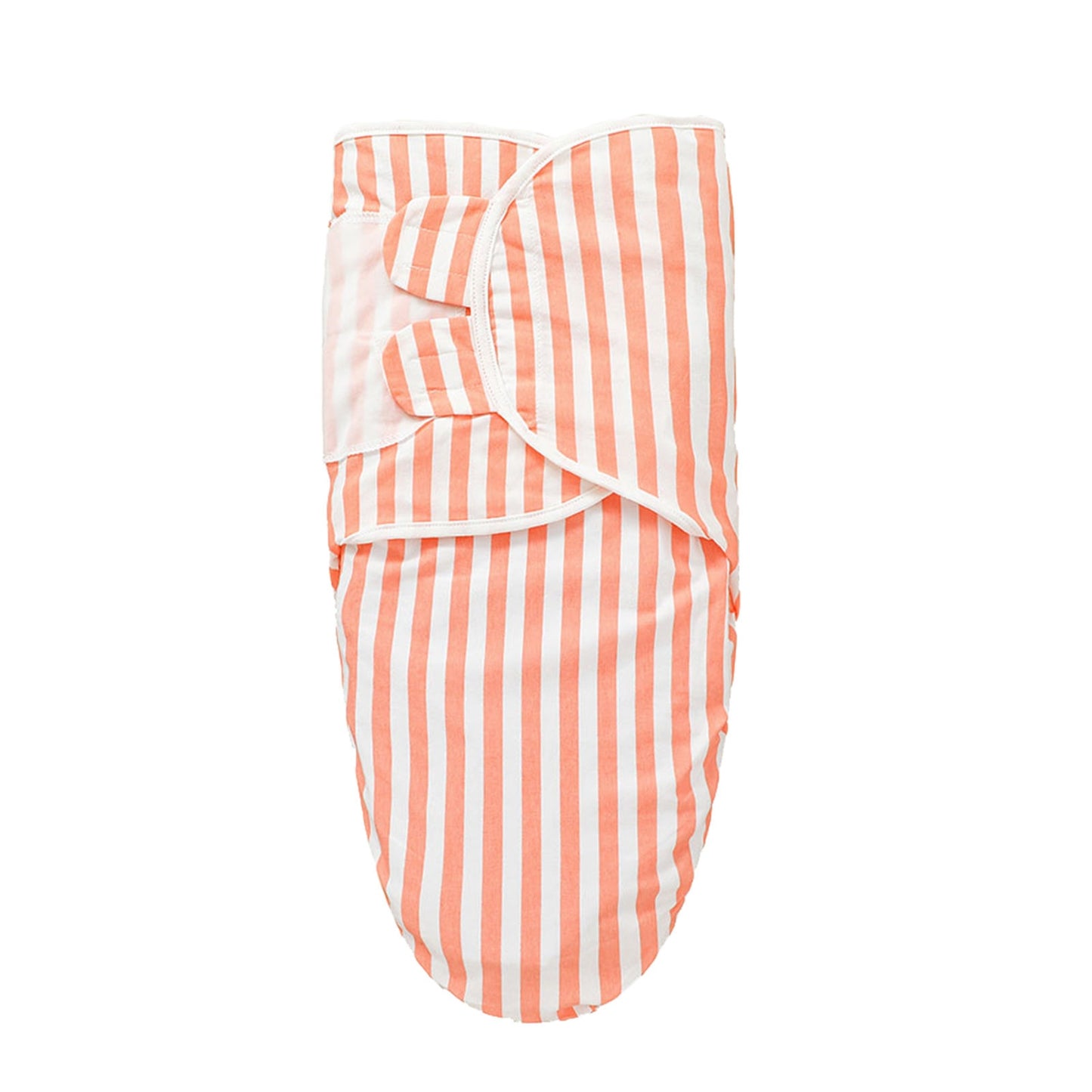 Newborn Sleeping Bag Adjustable - The Lovely Babies