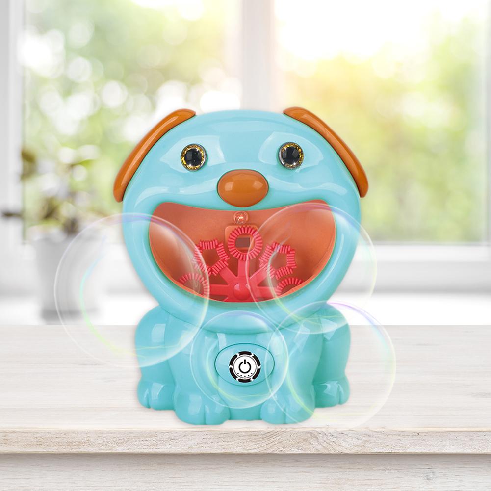 Bubble Crabs Baby Bath Toy - The Lovely Babies