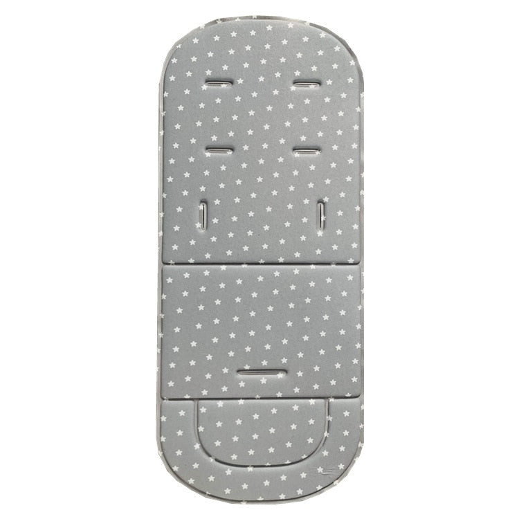 Chair Trolley Pad Chair Protector Stroller - The Lovely Babies