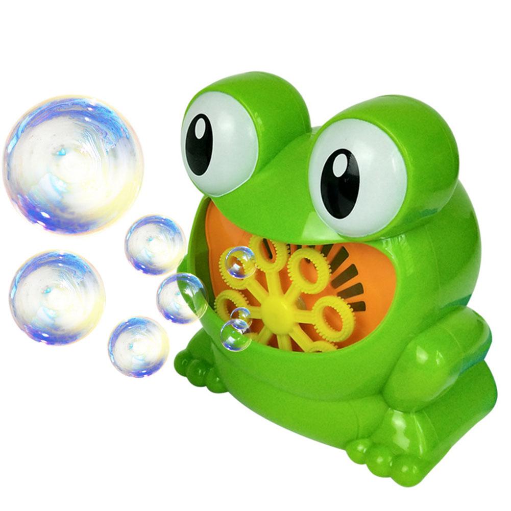 Bubble Crabs Baby Bath Toy - The Lovely Babies