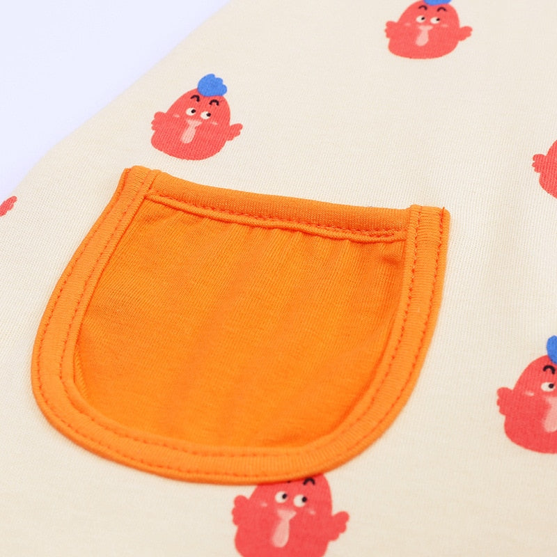 Newborn Baby Sleeping Bags - The Lovely Babies